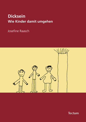 Dicksein von Raasch,  Josefine