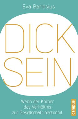 Dicksein von Barlösius,  Eva