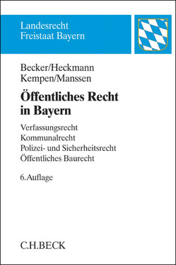 Die 101 wichtigsten Fragen – Geld und Finanzmärkte von Wagener,  Hans-Jürgen