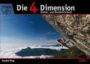 Die 4. Dimension von Krug,  Gerald