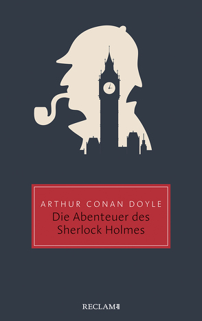 Die Abenteuer des Sherlock Holmes von Böcking,  Silvia, Doyle,  Arthur Conan, Geiger,  Ursula, Jung-Grell,  Ulrike, Krüger-Dürr,  Ingrid, Oeser,  Hans-Christian, Polz,  Karin, Reck,  Alexander, Spreitzer,  Evi, Timmermann,  Klaus, Wasel,  Ulrike