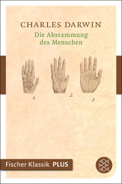 Die Abstammung des Menschen von Darwin,  Charles, Schmidt,  Heinrich