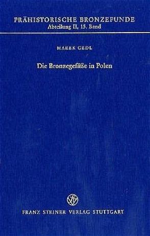 Die Äxte und Beile in Niedersachsen I von Laux,  Friedrich