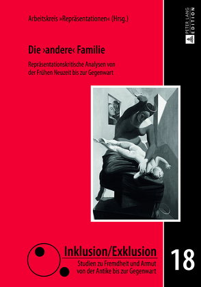 Die «andere» Familie