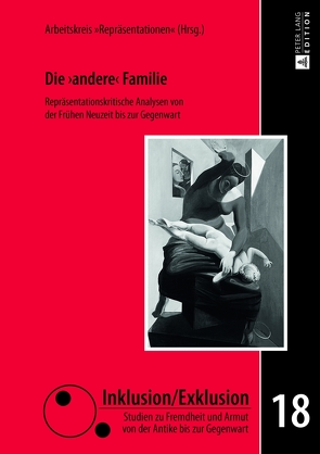 Die «andere» Familie von Arbeitskreis "Repräsentationen"