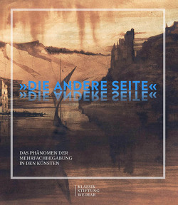 „Die andere Seite“ von Dahme,  Stephan, Mildenberger,  Hermann, Seemann,  Annette