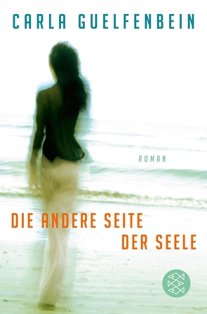 Die andere Seite der Seele von Brovot,  Thomas, Guelfenbein,  Carla