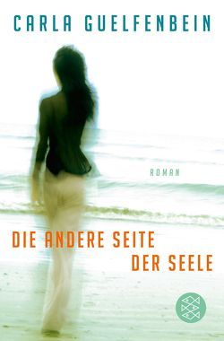 Die andere Seite der Seele von Brovot,  Thomas, Guelfenbein,  Carla