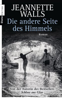 Die andere Seite des Himmels von Timmermann,  Klaus, Walls,  Jeannette, Wasel,  Ulrike