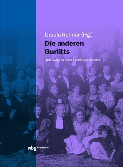 Die anderen Gurlitts von Baars,  Elizabeth, Bayreuther,  Rainer, Bieber,  Hans-Joachim, Bosse,  Heinrich, Cobet,  Justus, Feßel,  Sonja, Kinder,  Anna, Kittelmann,  Jana, Levy,  Evonne, Odenthal,  Frank, Portz,  Hubert, Renner,  Ursula, Schneider,  Gabriele, Willer,  Stefan