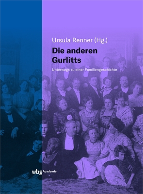 Die anderen Gurlitts von Baars,  Elizabeth, Bayreuther,  Rainer, Bieber,  Hans-Joachim, Bosse,  Heinrich, Cobet,  Justus, Feßel,  Sonja, Kinder,  Anna, Kittelmann,  Jana, Levy,  Evonne, Odenthal,  Frank, Portz,  Hubert, Renner,  Ursula, Schneider,  Gabriele, Willer,  Stefan