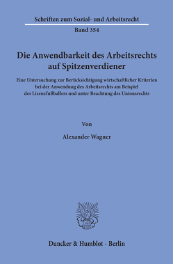 Knigge Für Berufseinsteiger Inkl Arbeitshilfen Online Von - 