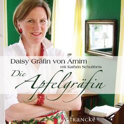 Die Apfelgräfin von Arnim,  Daisy von