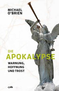 Die Apokalypse von Kuby,  Gabriele, O'Brien,  Michael