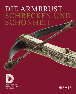 Die Armbrust von Lüken,  Sven, Sensfelder,  Jens