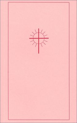 Die Auferstehung des Fleisches von Feuerstein,  Otto