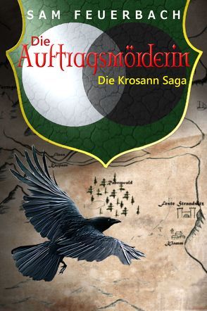 Die Auftragsmörderin von Feuerbach,  Sam