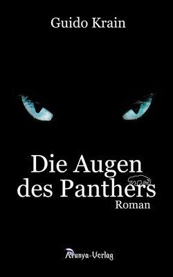 Die Augen des Panthers von Krain,  Guido