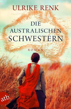 Die australischen Schwestern von Renk,  Ulrike