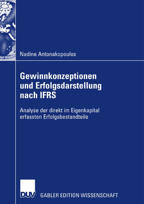 Die Autonomie von Landesorganisationen bei der Marktbearbeitung von Ehemann,  Petra, Homburg,  Prof. Dr. Dr. h.c. Christian