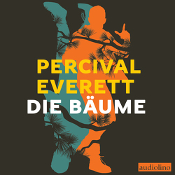 Die Bäume von Everett,  Percival, Mues,  Jona