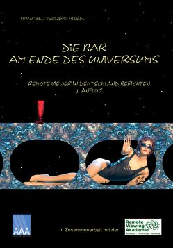 Die Bar am Ende des Universums 3 von Bartel,  Mike, Franke,  Stefan, Jelinski,  Manfred, Klemenc,  Stefan, Köstler,  Frank, Kuntzsch,  Marco, Lehmann,  Joerg, Meyer,  Andreas, Paulsen,  Ralf, Rödel,  Dirk, Zimmermann,  Tabea