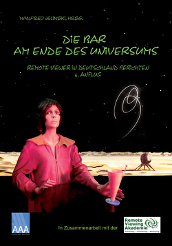 Die Bar am Ende des Universums 4 von Bartel,  Mike, Bruckner,  Daniela, Franke,  Stefan, Jelinski,  Manfred, Lindemann,  Stefan, Pamp,  Benny, Paulsen,  Ralf, Perk,  Markus, Riedzek,  Robert