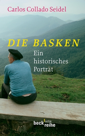 Die Basken von Collado Seidel,  Carlos