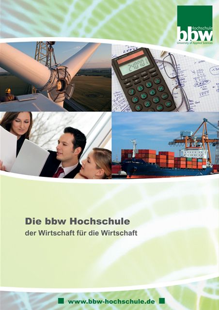 · Der Zinssatz in der Wirtschaft wird von der Zentralbank eines Landes festgelegt. Wenn die Zentralbank die Zinssätze auf einem hohen Niveau festlegt, steigen die Kosten für Schulden, was die Menschen davon abhält, Kredite aufzunehmen und die Verbrauchernachfrage zu bremsen/5(87).