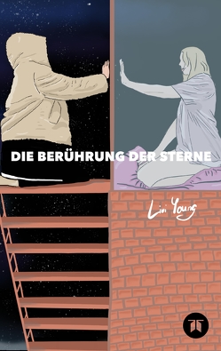 Die Berührung der Sterne von Young,  Livi