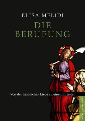 Die Berufung von Melidi,  Elisa