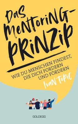 Die besondere Kraft der achtsamen Sprache – Wie wir reden, bestimmt unser Leben. In jeder Situation empathisch, wertschätzend & klar kommunizieren: Tipps für Berufs und Privatleben. Mit Übungen. von Albrecht,  Thomas W.