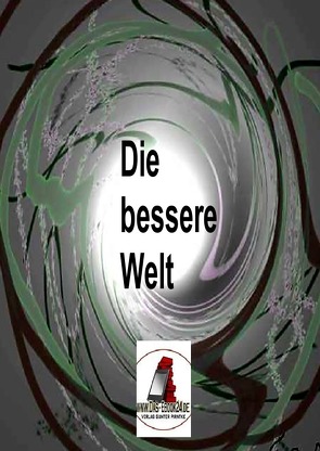 Die bessere Welt von Faseluka,  Hilla