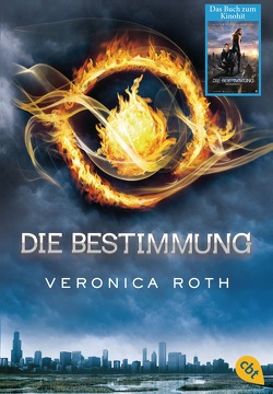 Die Bestimmung von Koob-Pawis,  Petra, Roth,  Veronica