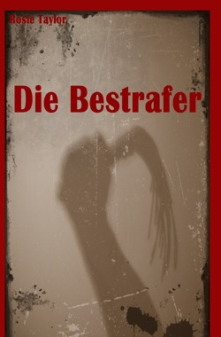 Die Bestrafer von Taylor,  Rosie