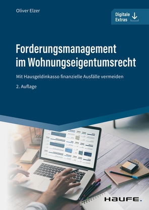 Die Betriebskosten in der Wohnungswirtschaft von Herlitz,  Carsten, Viehrig,  Fabian