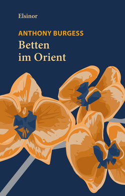 Betten im Orient von Tolksdorf,  Ludger