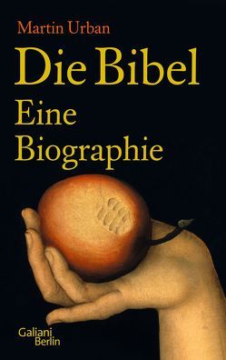 Die Bibel von Urban,  Martin