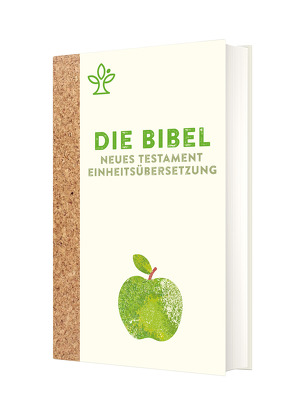 Die Bibel von (Erz-)Bischöfe Deutschlands,  Österreichs,  der Schweiz u.a.,  der Schweiz u.a.