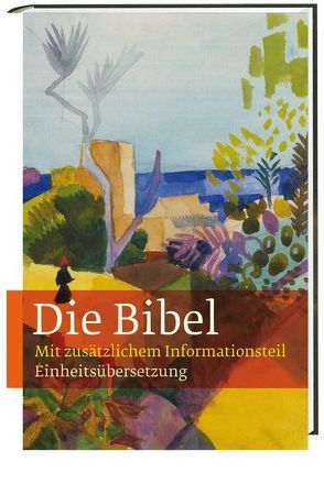 Die Bibel