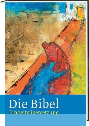 Die Bibel