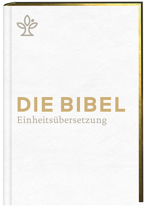 Die Bibel von Bischöfe Deutschlands,  Österreichs,  der Schweiz u.a.