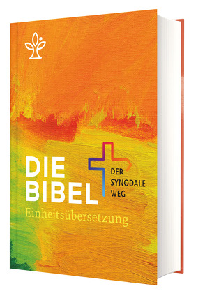 Die Bibel von Bischöfe Deutschlands,  Österreichs,  der Schweiz u.a.