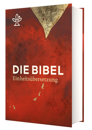 Die Bibel von Holl,  Christel