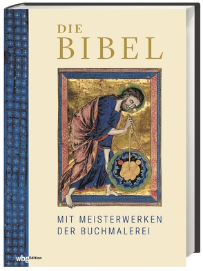 Die Bibel