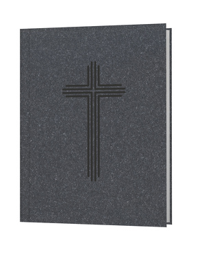 Der kleine biblische Begleiter für unterwegs Kreuz von Bischöfe Deutschlands,  Österreichs,  der Schweiz u.a.