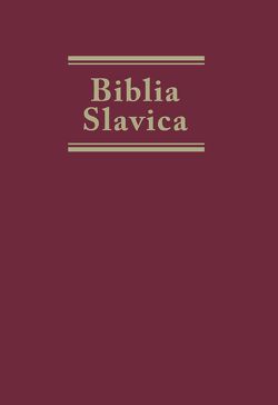 Jakub Wujek, Biblia Swieta 1599 von Kwilecka,  Irena, Rothe,  Hans