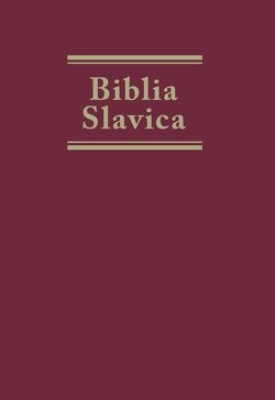 Bibel litauisch übersetzt von Johann Bretke, litauischer Pastor zu Königsberg von Range,  Jochen Dieter, Scholz,  Friedrich