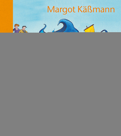 Die Bibel für Kinder erzählt von Margot Käßmann von Käßmann,  Margot, Manea,  Carla