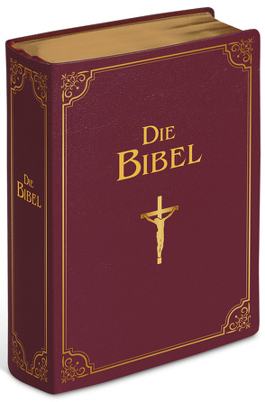 Die Bibel